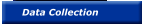 Data Collection
