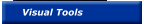 Visual Tools